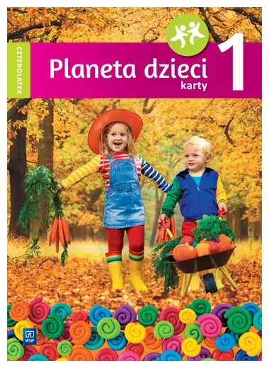 planeta-dzieci-czterolatek-karty-pracy-1-wsip