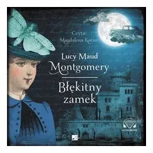 blekitny-zamek-lucy-maud-montgomery-audiobook
