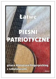 latwe-piesni-patriotyczne-gitara