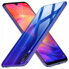 etui-bezbarwne-hd-do-xiaomi-redmi-7-szklo-ekran
