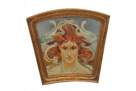 jacek-malczewski-meduza-portret-kobiety-palacowy-stary-obraz-i-rama