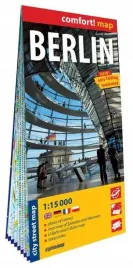 comfort-map-berlin-city-street-map-1-15-000-lam