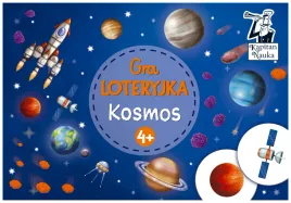 gra-loteryjka-kosmos-4-kapitan-nauka