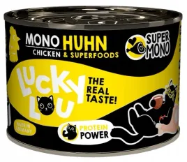 monoproteinowa-karma-dla-kota-z-alergia-na-zywnosc-lucky-lou-kurczak-200g
