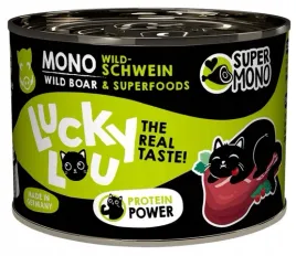 monoproteinowa-karma-dla-kota-z-alergia-na-zywnosc-lucky-lou-65percent-dzik-200g