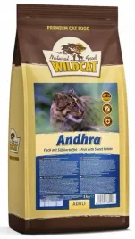 hipoalergiczna-karma-dla-kota-z-duza-iloscia-miesa-wildcat-78percent-ryby-500g