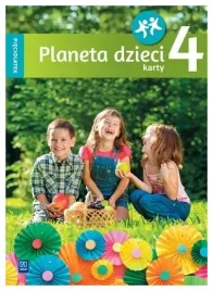 planeta-dzieci-pieciolatek-karty-pracy-cz-4-wsip