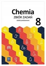 chemia-8-zbior-zadan-anna-warchol-wsip
