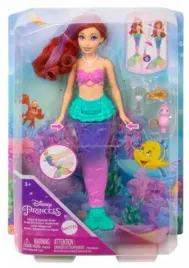 lalka-disney-princess-arielka-syrenka