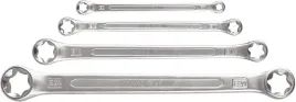 klucze-nasadowe-torx-zestaw-4szt-yt-0530-yato
