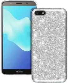 etui-bling-brokat-do-huawei-y5-2018-szklo