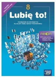 informatyka-lubie-to-podrecznik-klasa-8