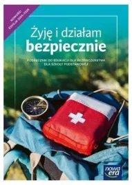 zyje-i-dzialam-bezpiecznie-8-edb-sp-podr-nowa-era