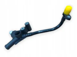 wezyk-plynu-chlodzacego-v8-om157-om278-do-mercedes-s-sl-cl-cls-e-ml-gl-gle