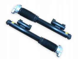 amortyzatory-ads-os-tylna-prawy-lewy-a2533204500-do-glc-x253-w253-2015-2023