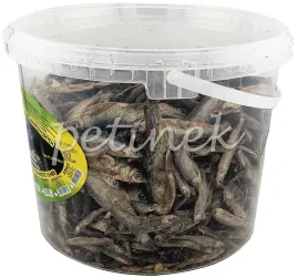 katrinex-stynka-suszona-pokarm-dla-zolwi-wodnych-i-ryb-3000ml