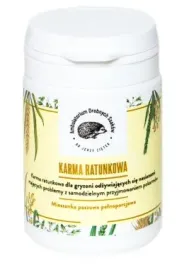 dr-zietek-karma-ratunkowa-dla-szczura-chomika-myszoskoczka-75g