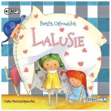 lalusie-audiobook-ostrowicka-beata