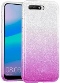 etui-brokat-bling-case-do-huawei-y6-2018-szklo