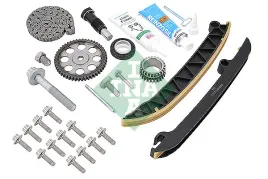 zestaw-lancucha-rozrzadu-vw-1-2tsi-z-kolami