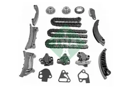 zestaw-lancucha-rozrzadu-opel-28-v6-turbo