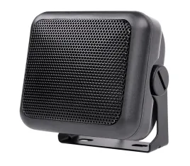 cb-glosnik-peiying-74x70x30-urz0236