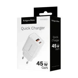 ladowarka-zasilacz-5v-3a-9v-3a-12v-3a-20v-325a-pd3-0-45w-sieciowy-usb-us