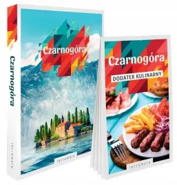 czarnogora-przewodnik-z-dodatkiem-kulinarnym