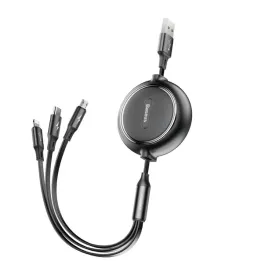 rozwijany-kabel-przewod-3w1-usb-microusb-iphone-lightning-usb-c-3-5a-35cm-1