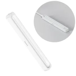 ladowarka-bezprzewodowa-do-rysika-apple-pencil-2-biala-or-6932172615130