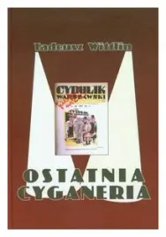 ostatnia-cyganeria-tadeusz-wittlin