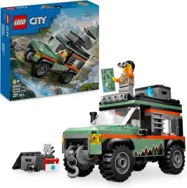 lego-city-gorska-terenowka-4x4-klocki-60447-terenowe-auto-samochod-zestaw