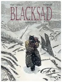 arktyczni-blacksad-tom-2-juan-diaz-canales