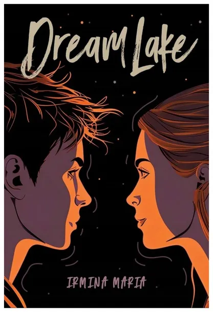dream-lake-irmina-maria