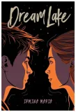 dream-lake-irmina-maria