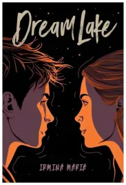 dream-lake-irmina-maria