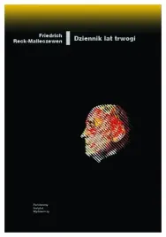 dziennik-lat-trwogi-friedrich-reck-malleczewen