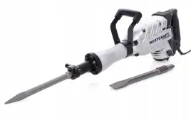 mlot-udarowy-szesciokatny-sieciowe-kraftanddele-65-j-3200-w-230-v