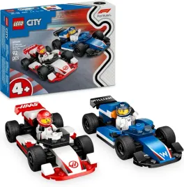 lego-city-f1-bolidy-williams-racing-i-haas-f1-klocki-60464-auta-samochody