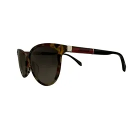 damskie-okulary-przeciwsloneczne-zadigandvoltaire-modne-eleganckie