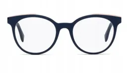 damskie-oprawki-fendi-modne-eleganckie