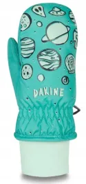 rekawiczki-dzieciece-dakine-cieple-zimowe-narciarskie
