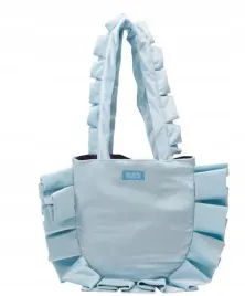 damska-torebka-shopper-dominika-kozakovaduza-xxl-blekitna