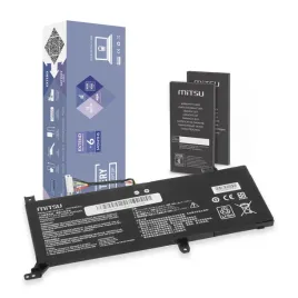 bateria-b21n1818-do-asus-vivobook-17-d712-s712-x712-a512d-typ-c
