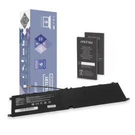 bateria-bty-m6l-do-msi-gs65-gs75-stealth-p65-p-75-creator
