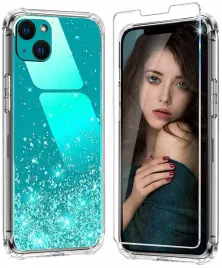 etui-brokat-case-do-apple-iphone-13-szklo