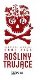 rosliny-trujace-anna-kiss