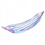 hamak-polycotton-200x80cm-bez-lacznika