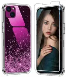 etui-brokat-case-do-apple-iphone-13-szklo
