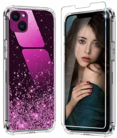 etui-brokat-case-do-apple-iphone-13-szklo